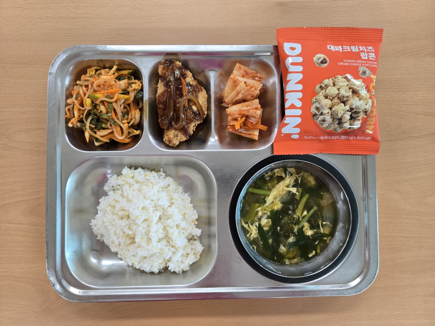 24석.jpg