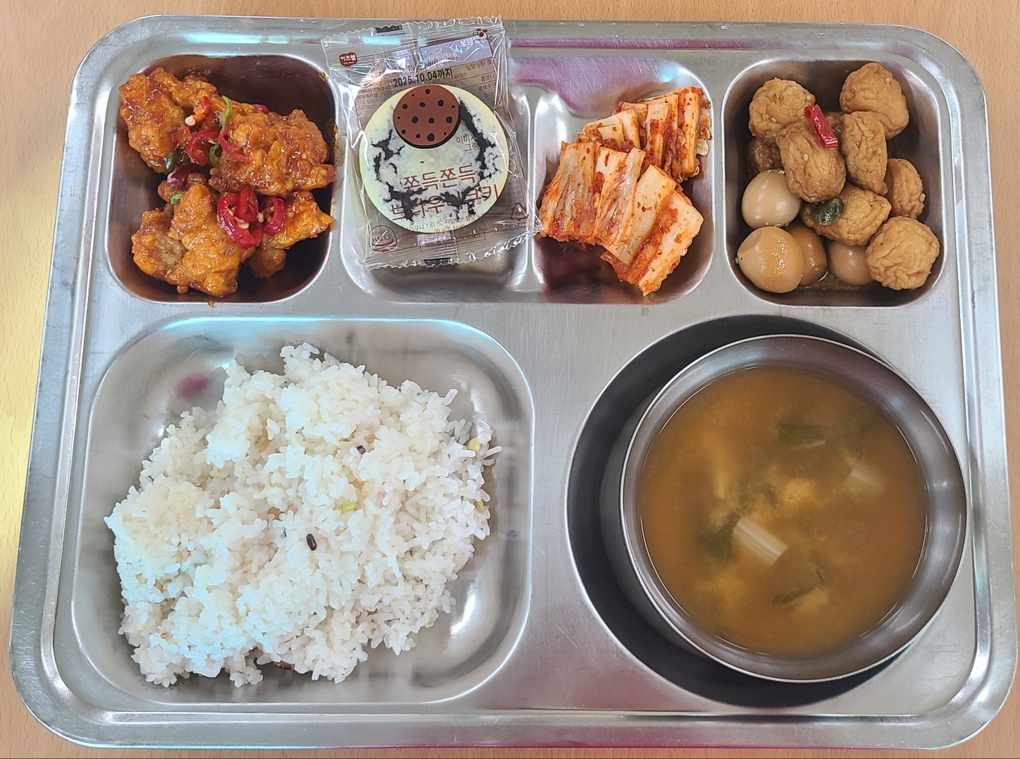 28석.jpg