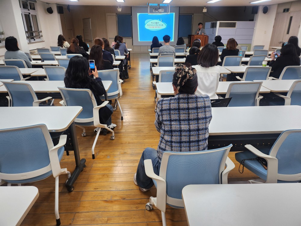 KakaoTalk_20250417_090649937.jpg