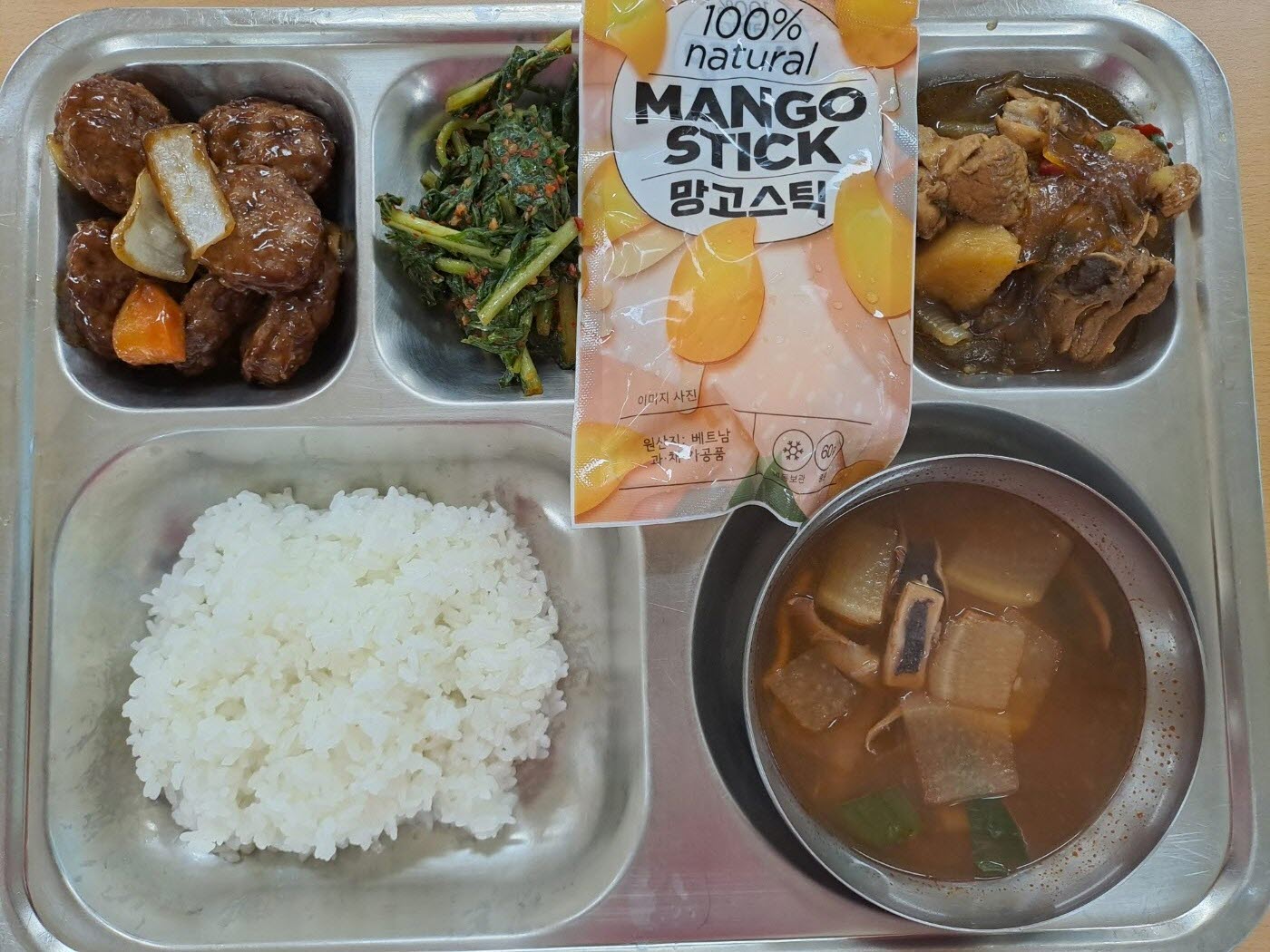 22석.jpg
