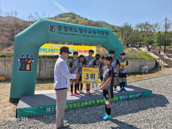 KakaoTalk_20250429_113519829_04.jpg