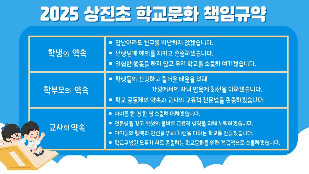 윗나루 행복 공동체(상진초등학교)_사진_20250404_1.jpg