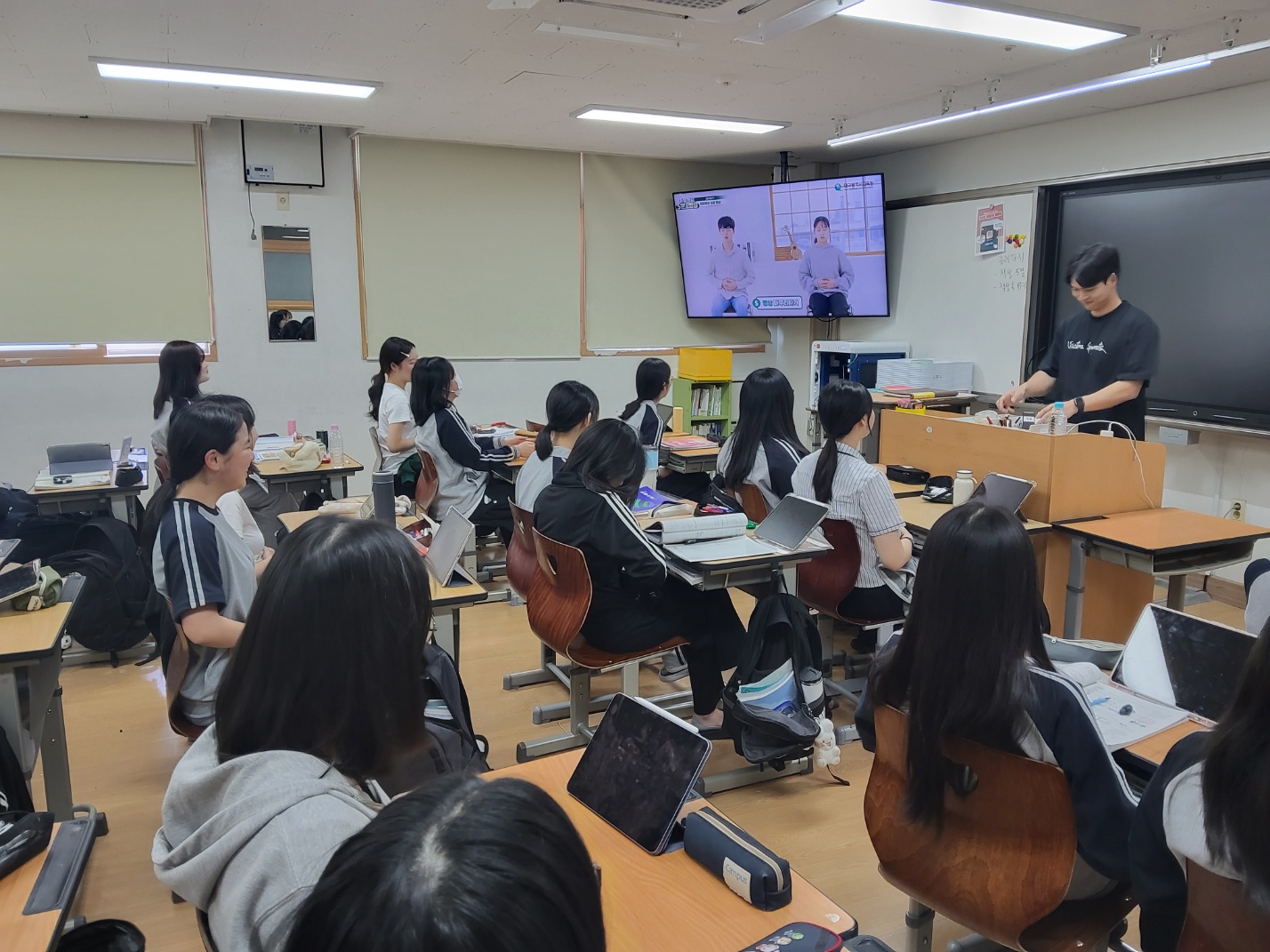 KakaoTalk_20250425_143243385_04