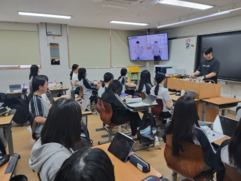 KakaoTalk_20250425_143243385_04.jpg