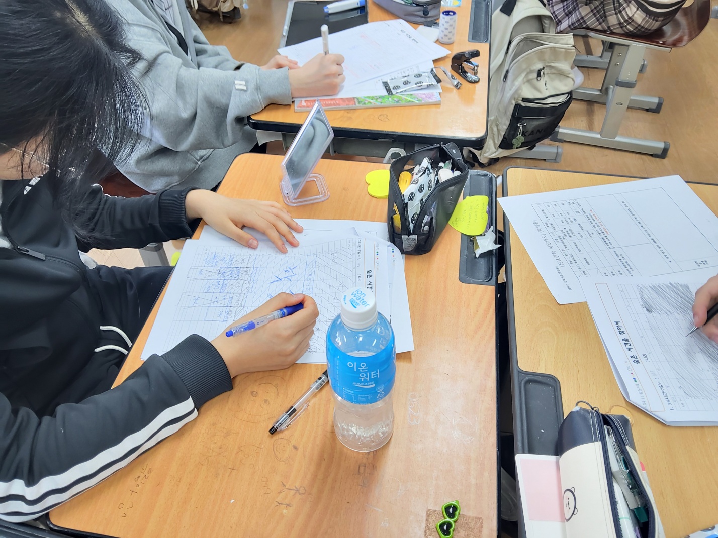 KakaoTalk_20250414_132256304_07