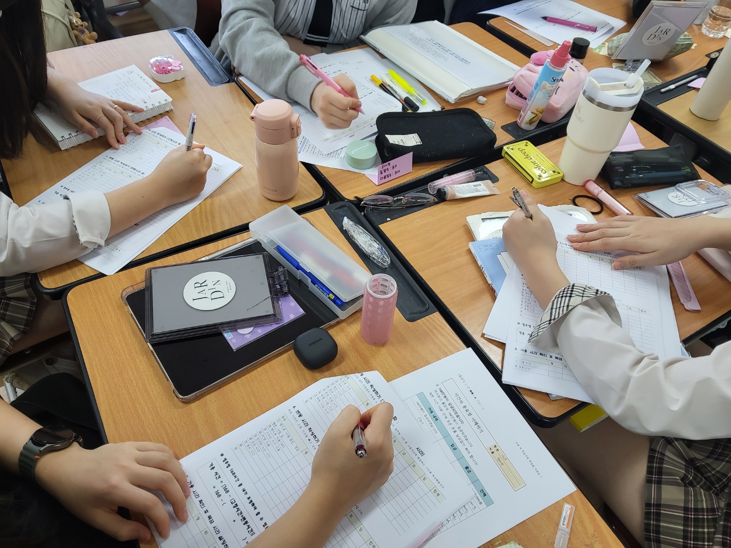 KakaoTalk_20250414_132256304_02