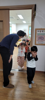 KakaoTalk_20250418_114008159_01.jpg