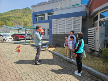 0421-과학의날행사 (2).jpg