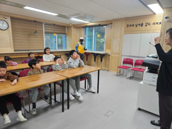 0422-학생응급처치교육 (1).jpg