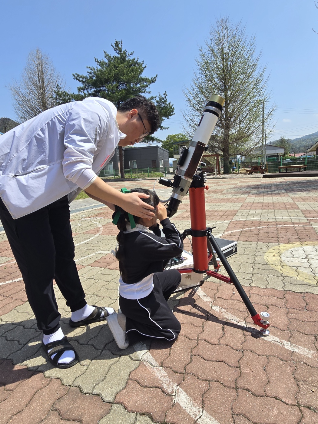 KakaoTalk_20250423_090206321_05