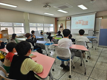 KakaoTalk_20250417_125737160.jpg