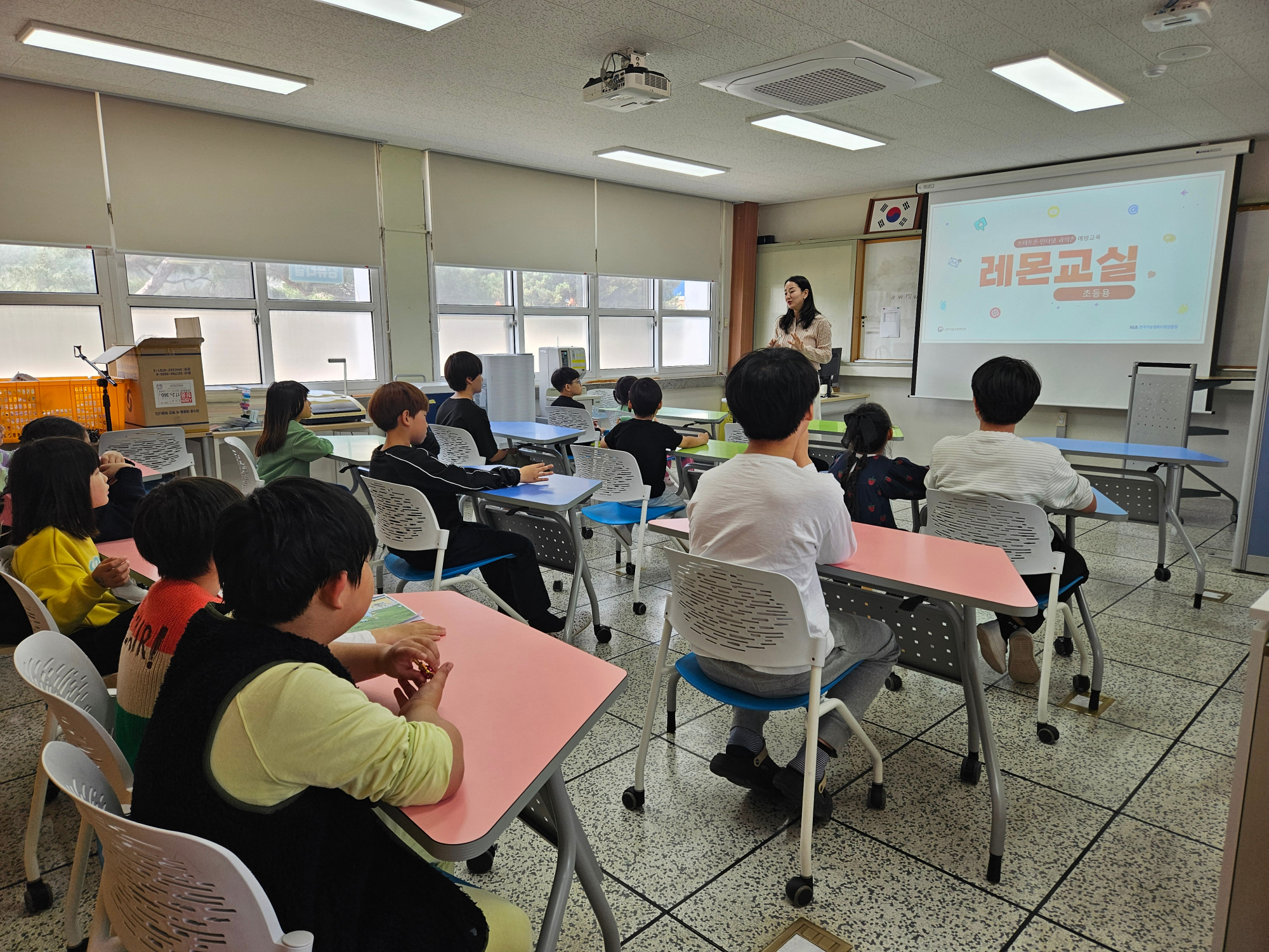 KakaoTalk_20250417_125737160_01