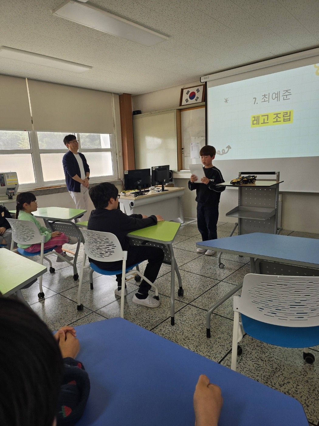 KakaoTalk_20250417_130801470_02