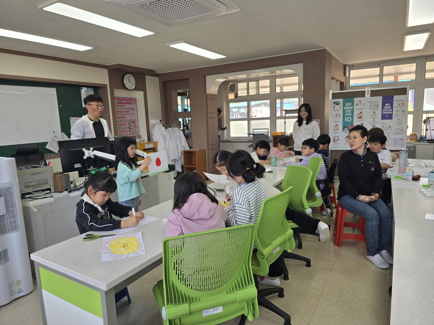 KakaoTalk_20250423_090206321_07