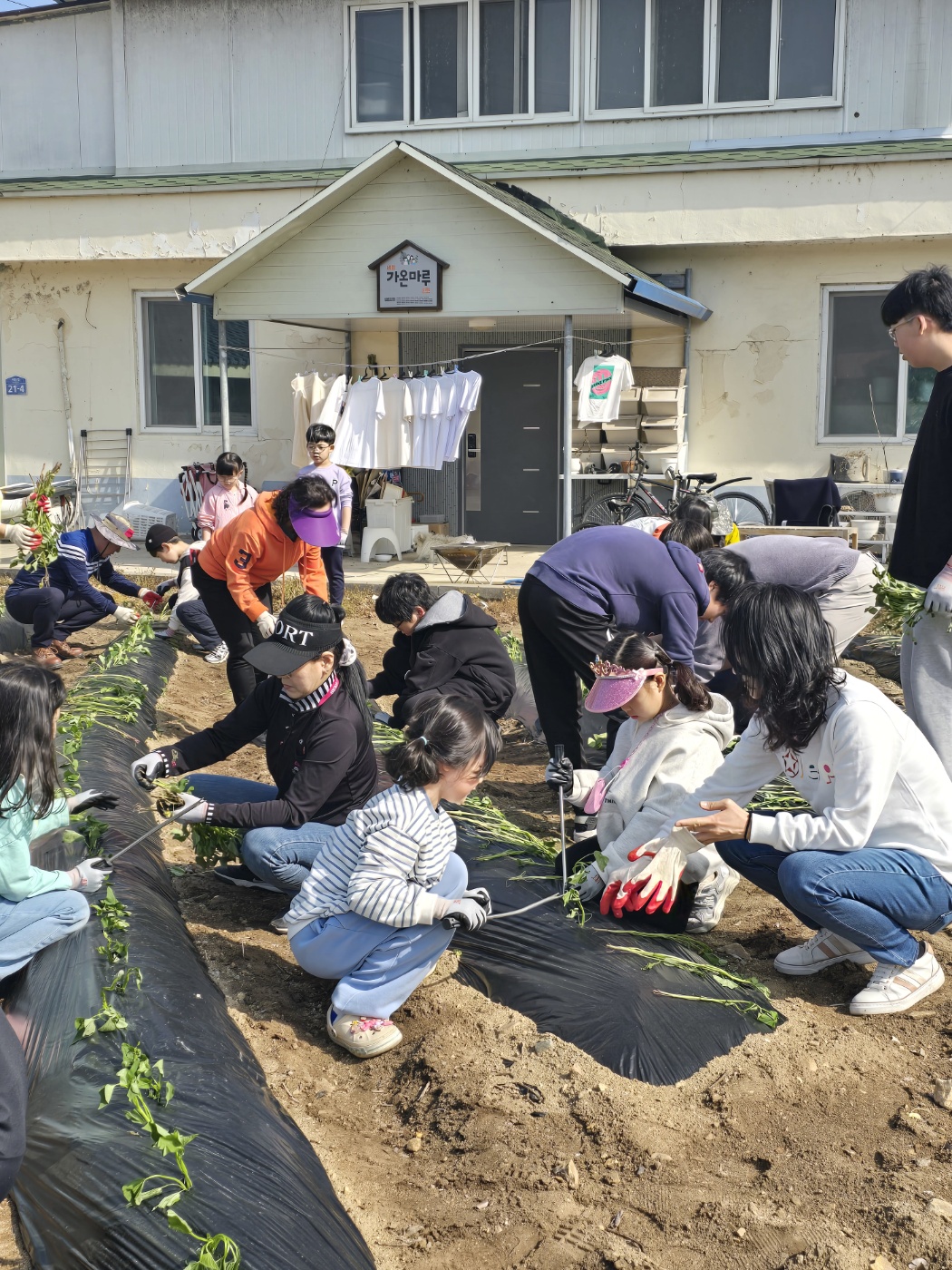 KakaoTalk_20250423_090206321_10