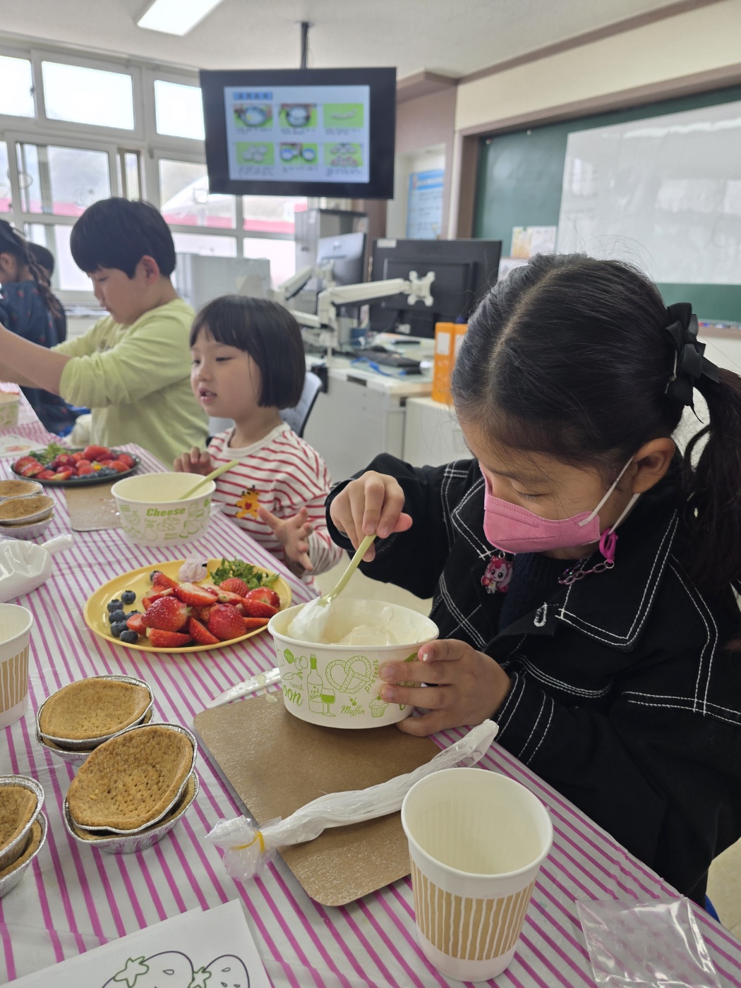 KakaoTalk_20250417_130801470_10