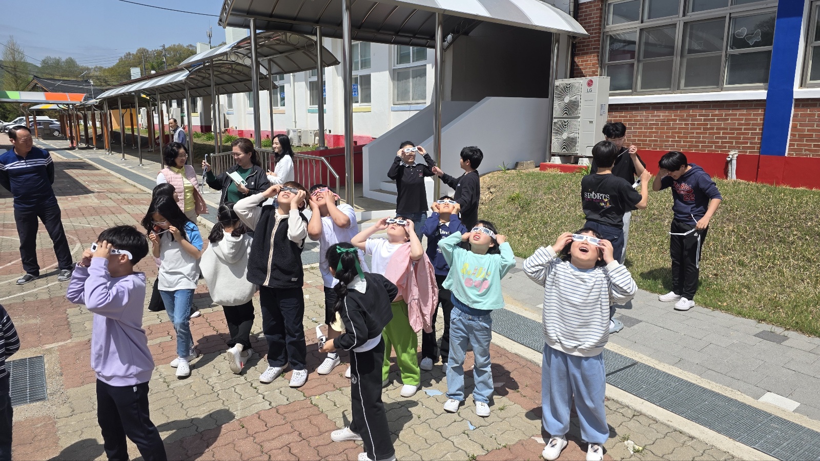 KakaoTalk_20250423_090206321_01