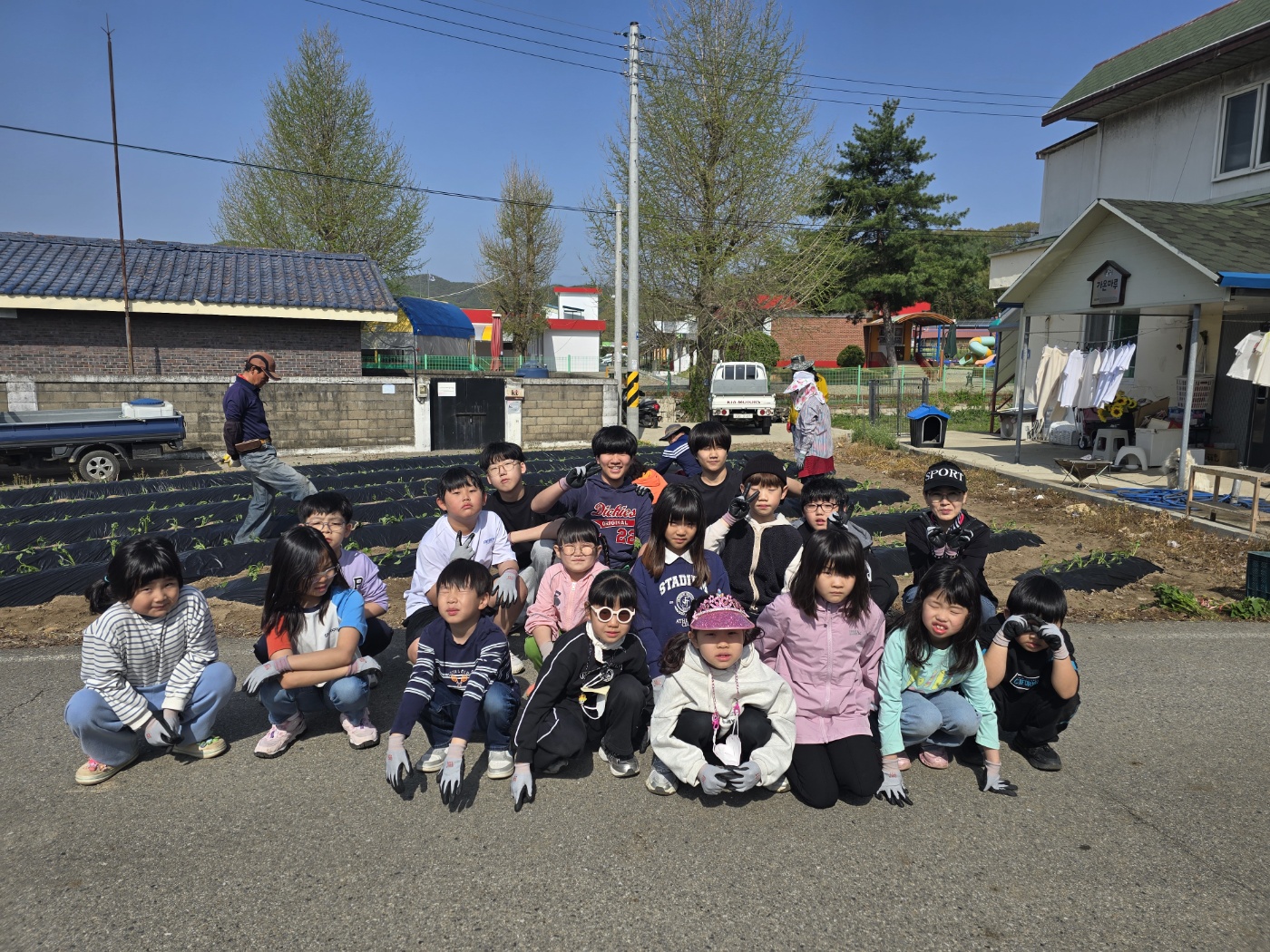 KakaoTalk_20250423_090206321_09