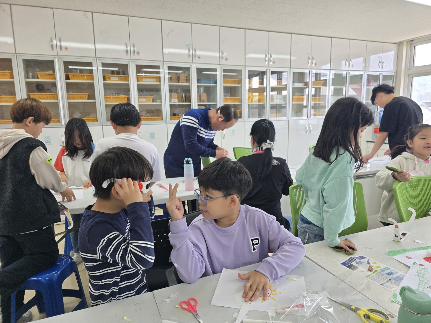 KakaoTalk_20250423_090206321_06