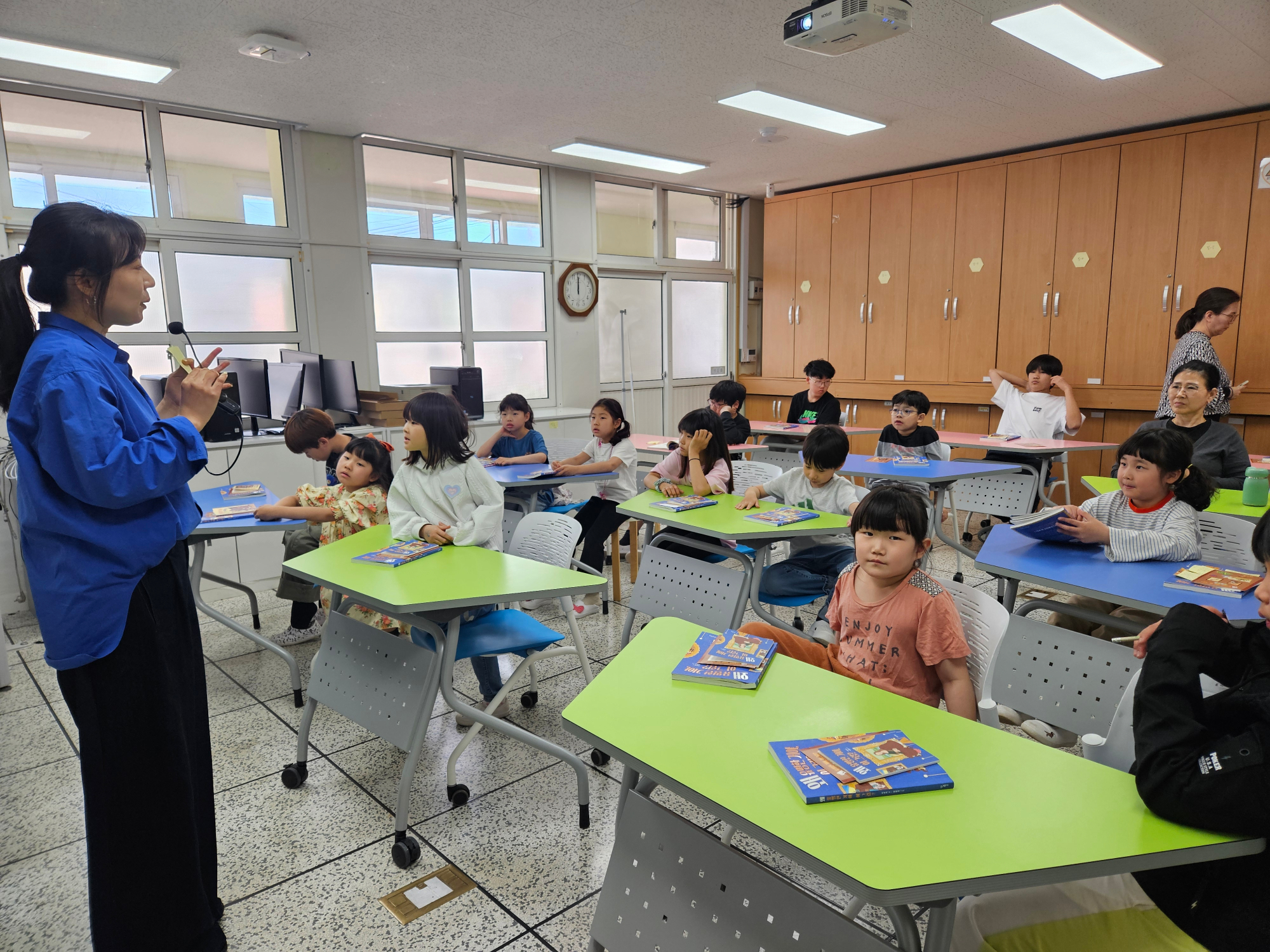 KakaoTalk_20250424_152019430_02