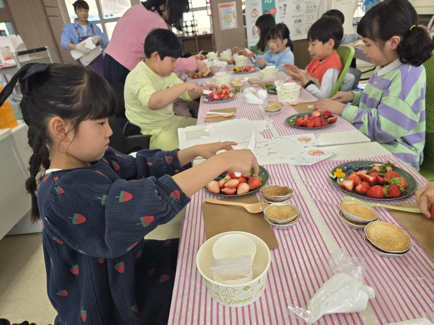 KakaoTalk_20250417_130801470_11