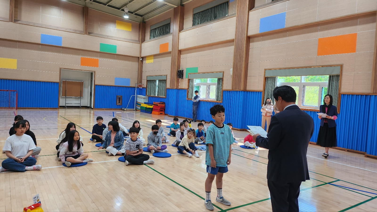 KakaoTalk_20250429_101602077.jpg