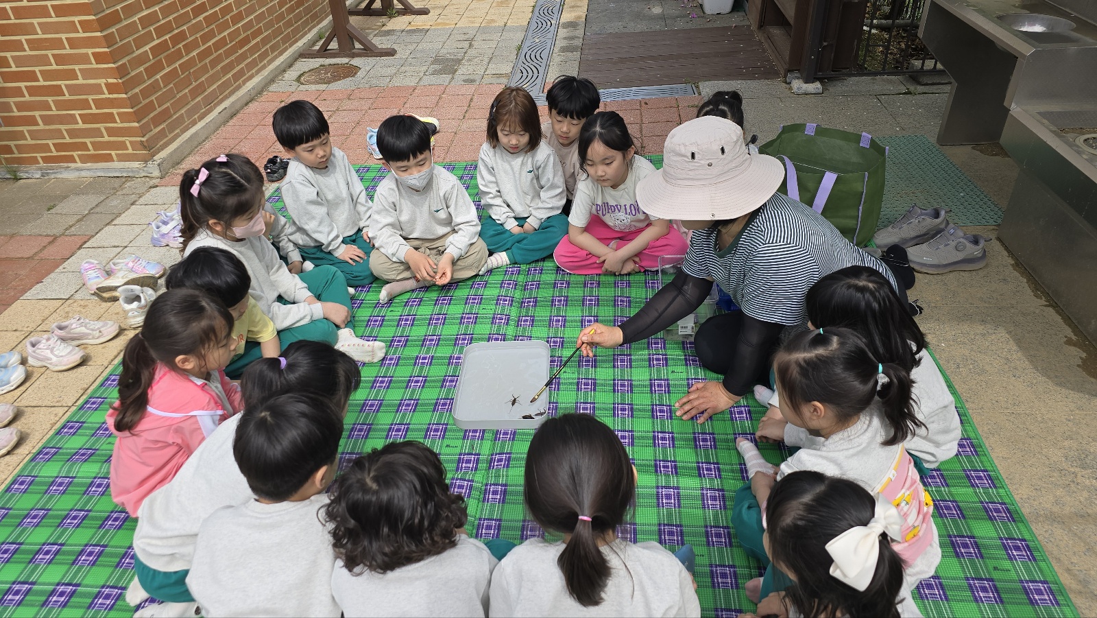 KakaoTalk_20250423_161420847.jpg