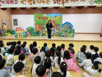 KakaoTalk_20250430_144156195.jpg
