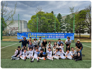 KakaoTalk_20250421_093146646_26.jpg
