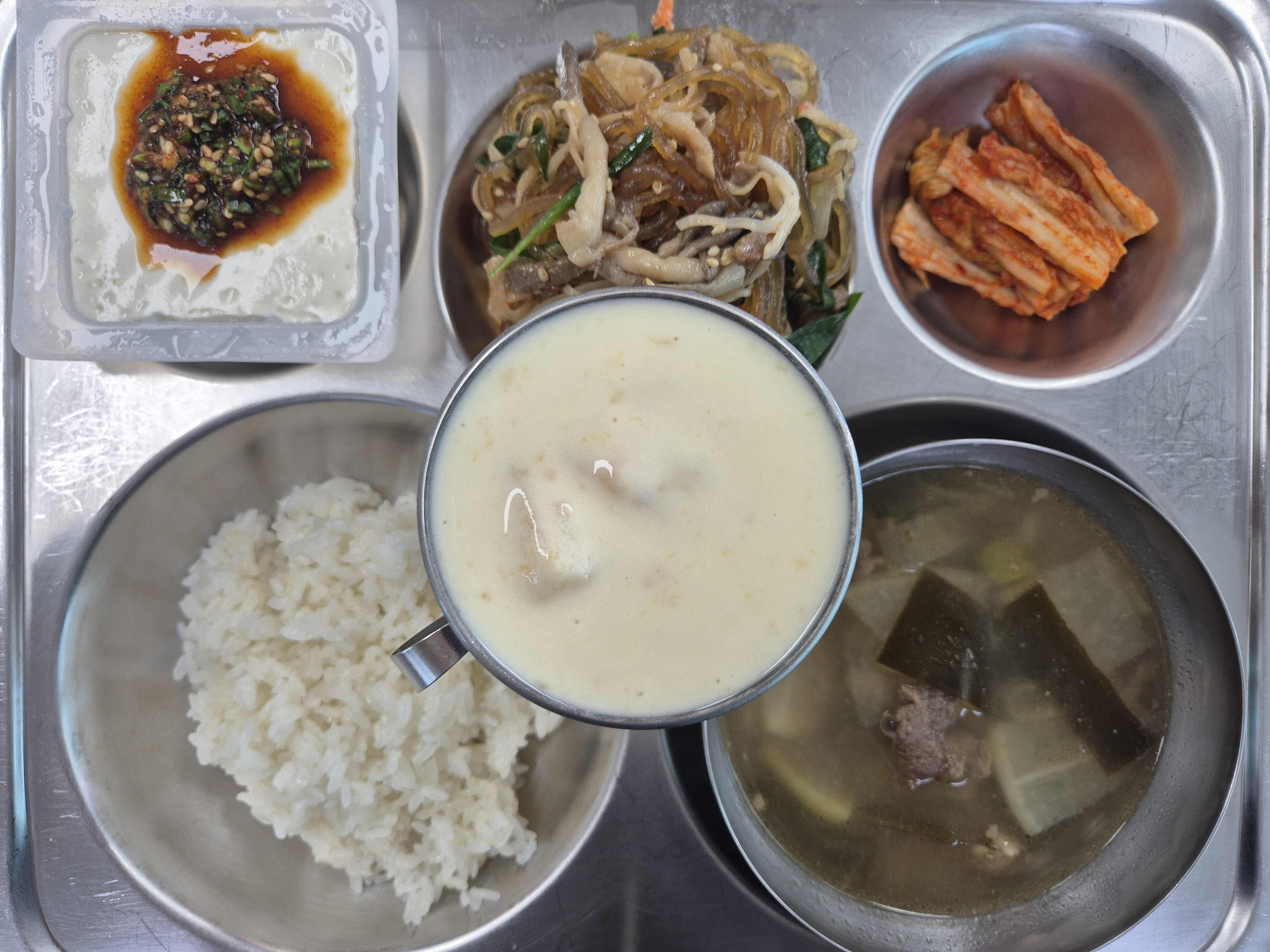 4월24일밥상.jpg