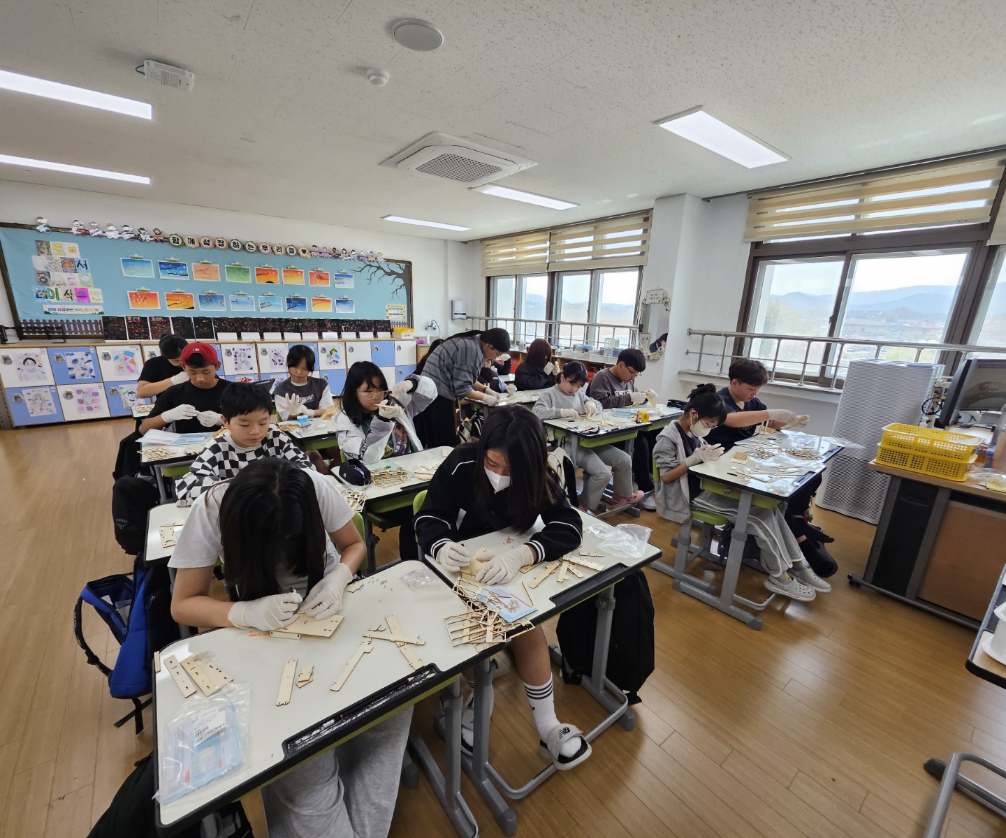 KakaoTalk_20250421_114435731_05