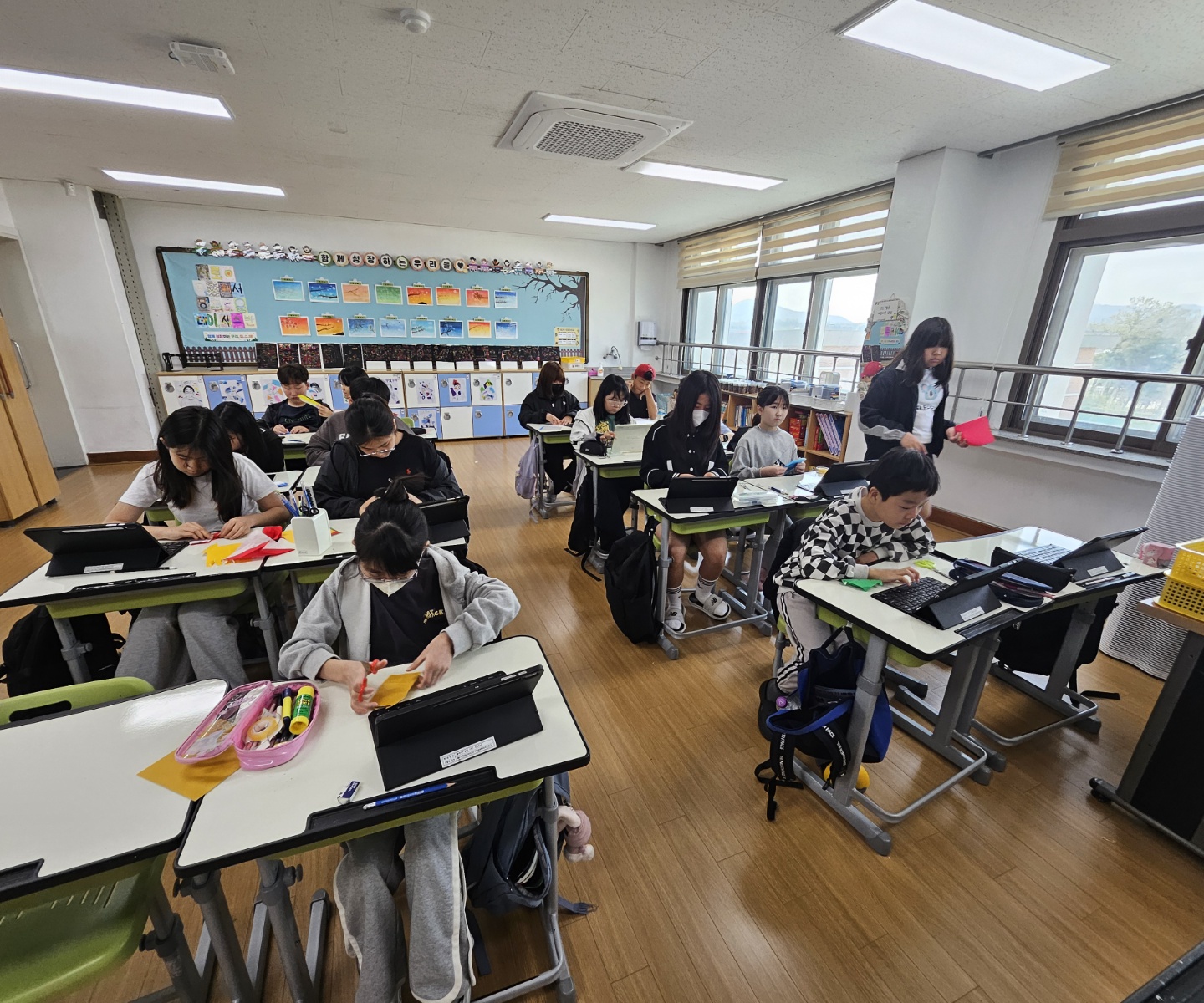 KakaoTalk_20250421_102243037