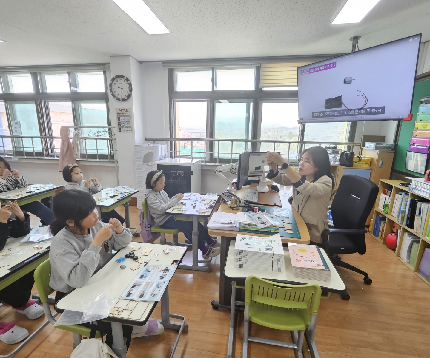 KakaoTalk_20250421_093242973