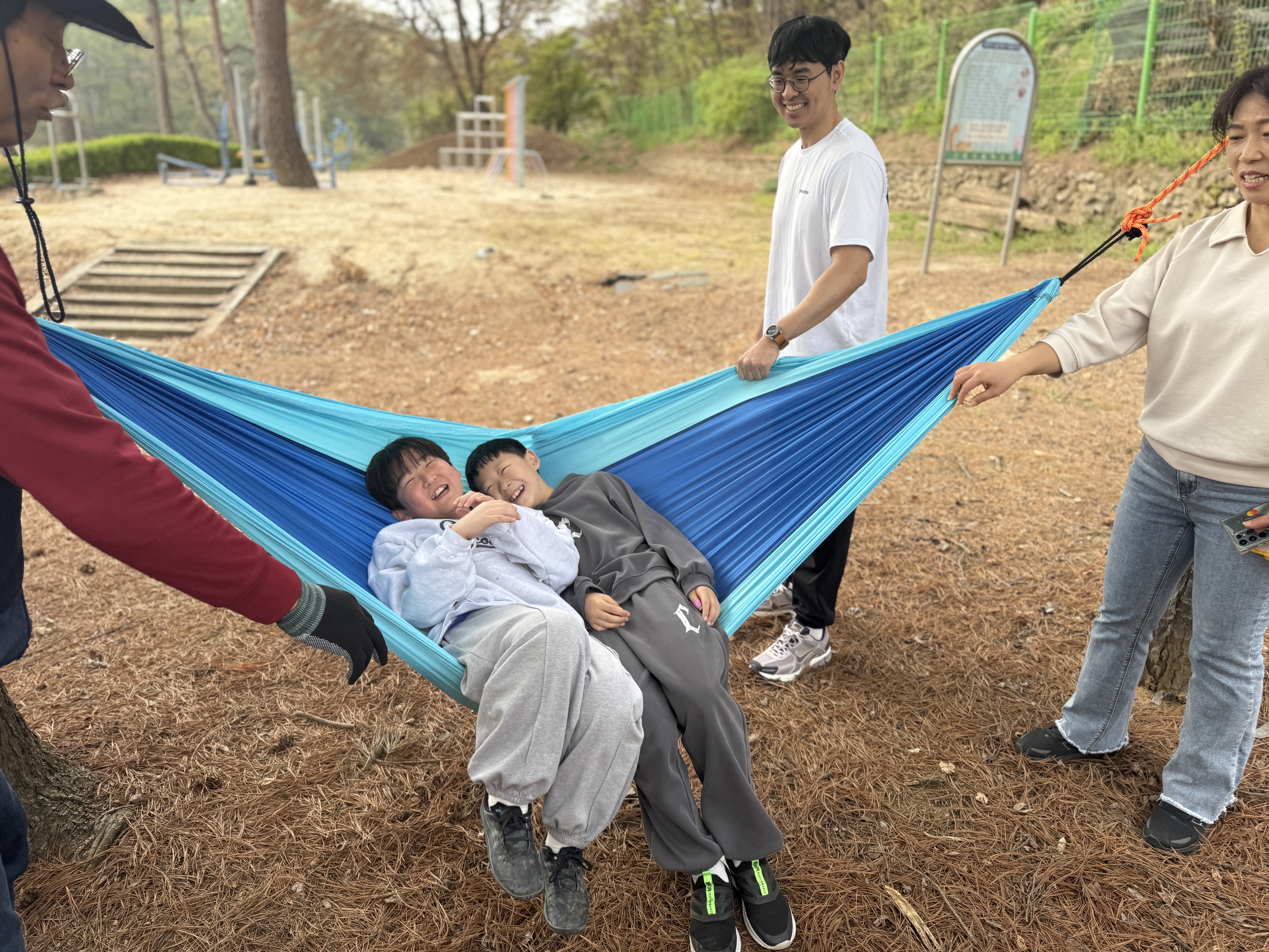 KakaoTalk_20250418_103907404_24.jpg