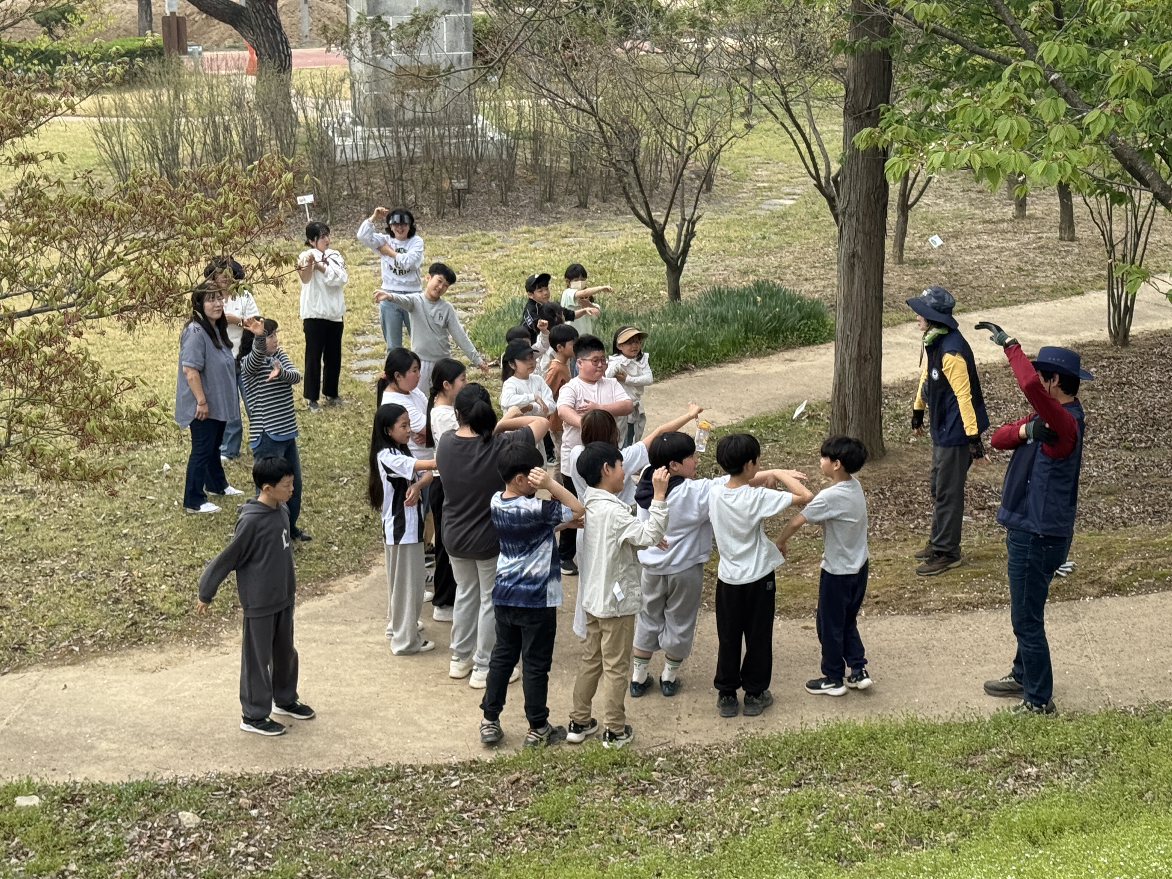 KakaoTalk_20250418_103922702_14.jpg
