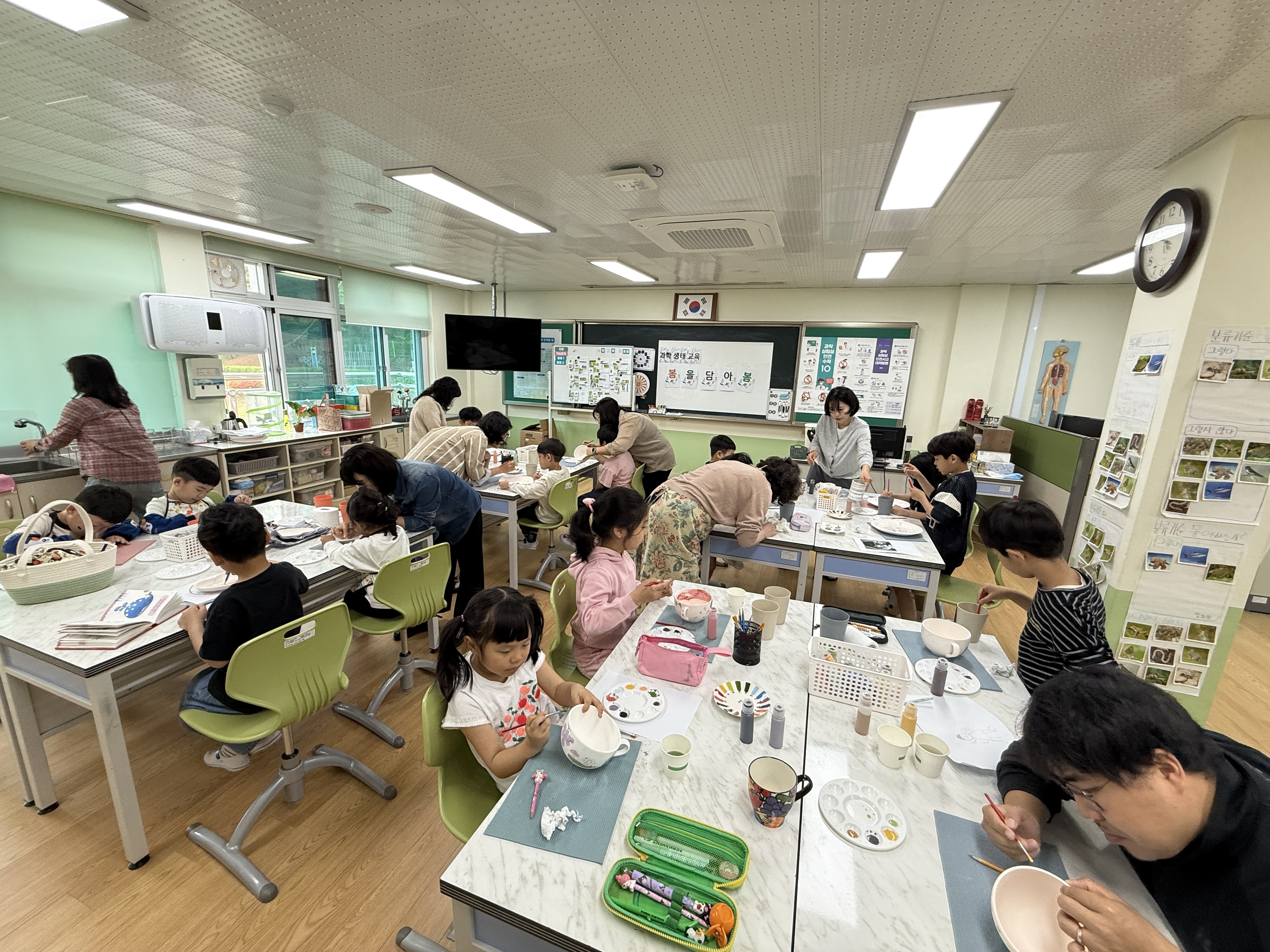 KakaoTalk_20250423_102524142_10.jpg