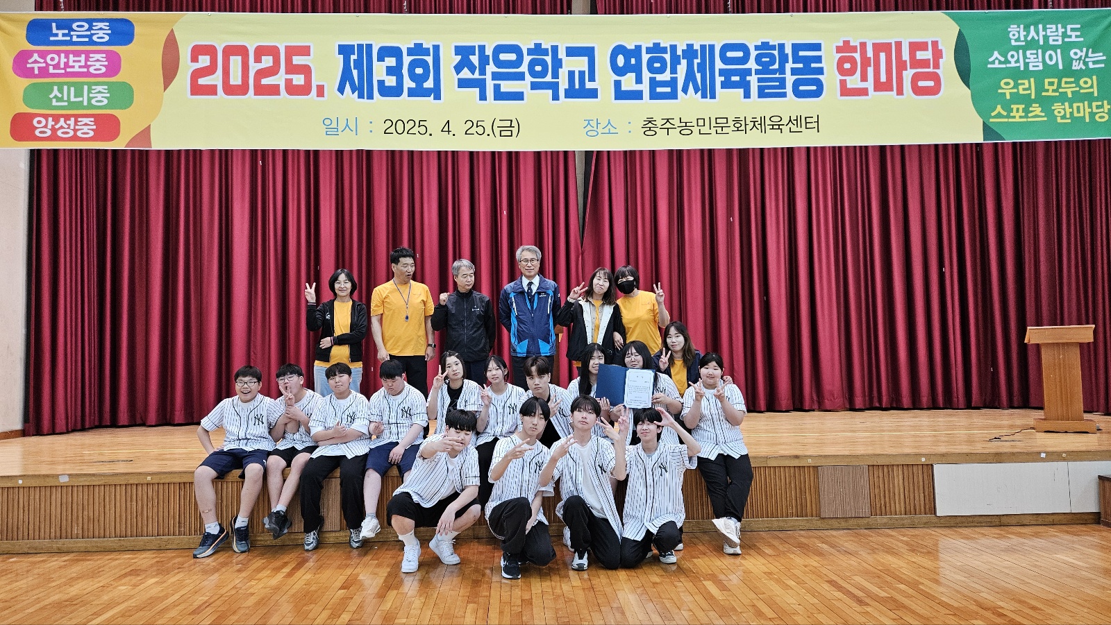 대표이미지.jpg