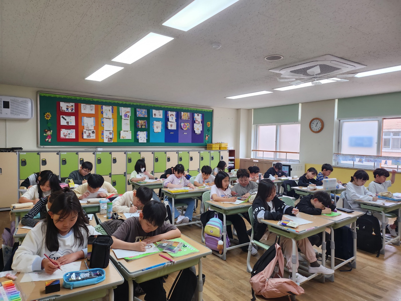 과학캐릭터3.jpg