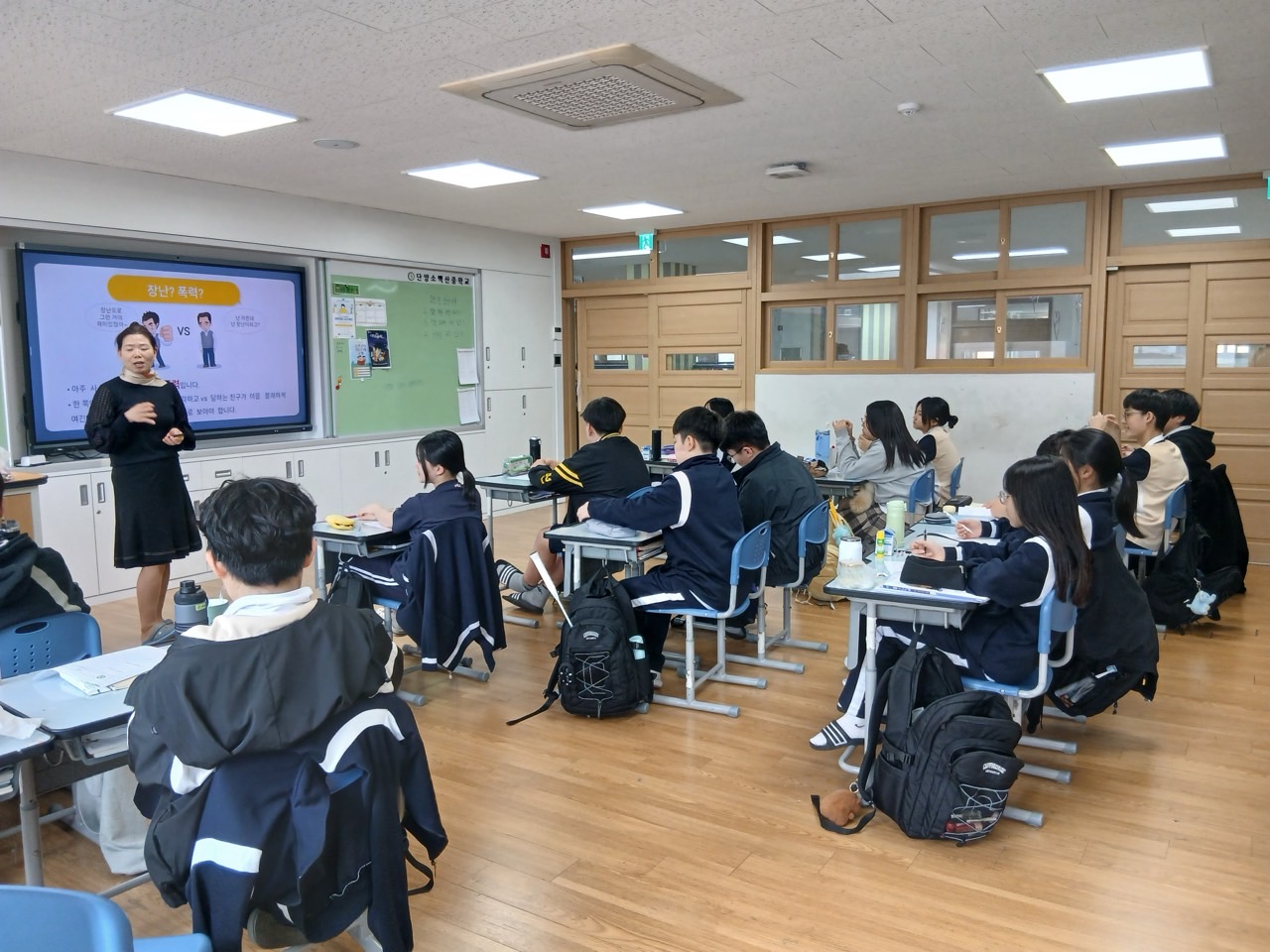 KakaoTalk_20250424_141345570_05.jpg