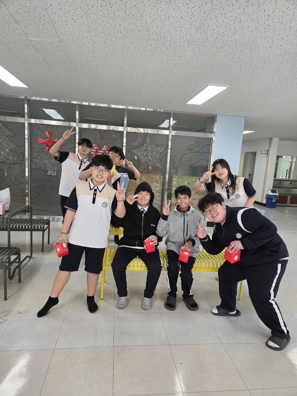 KakaoTalk_20250429_131037291_04.jpg