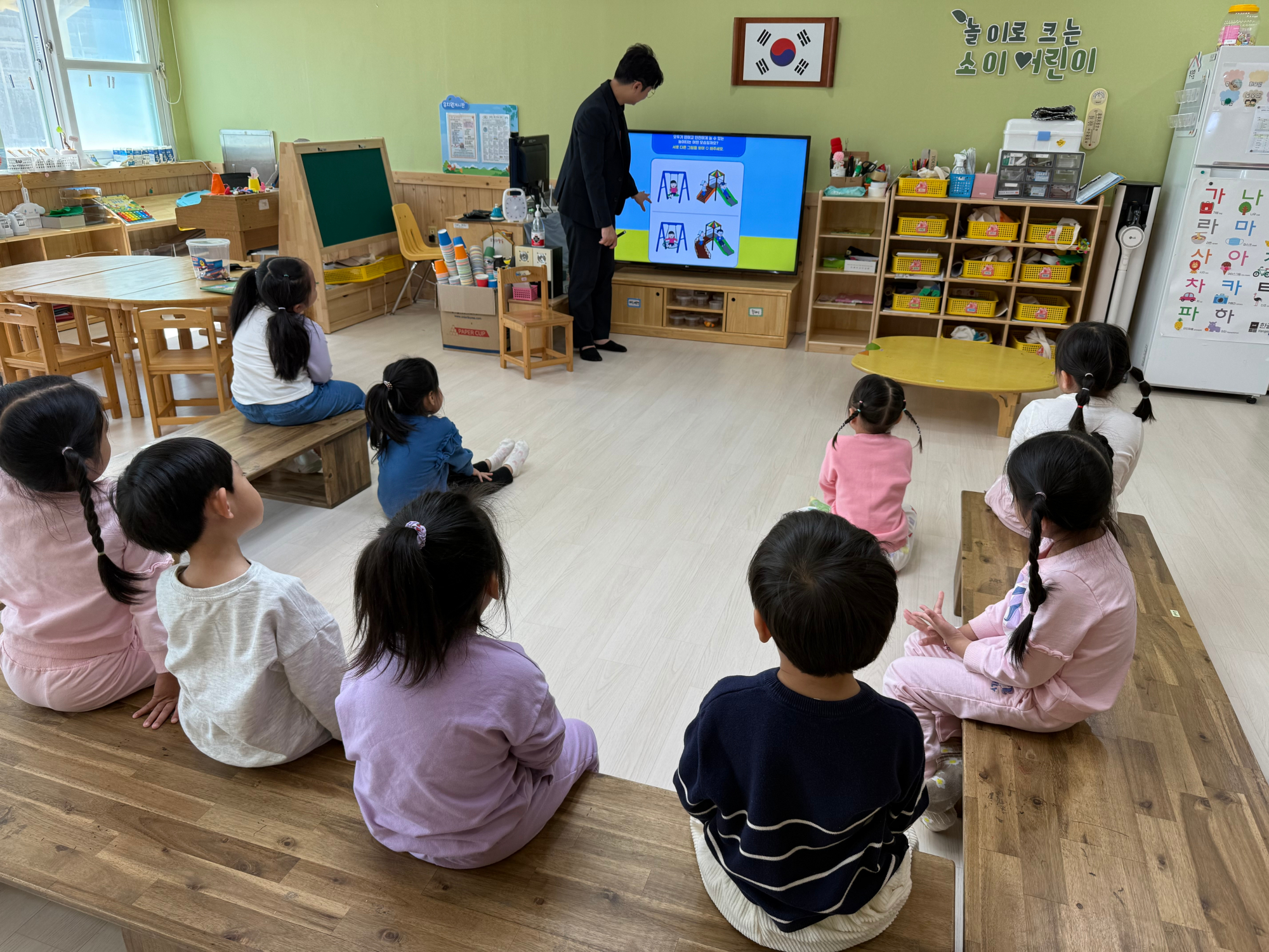 KakaoTalk_20250428_145954979_08