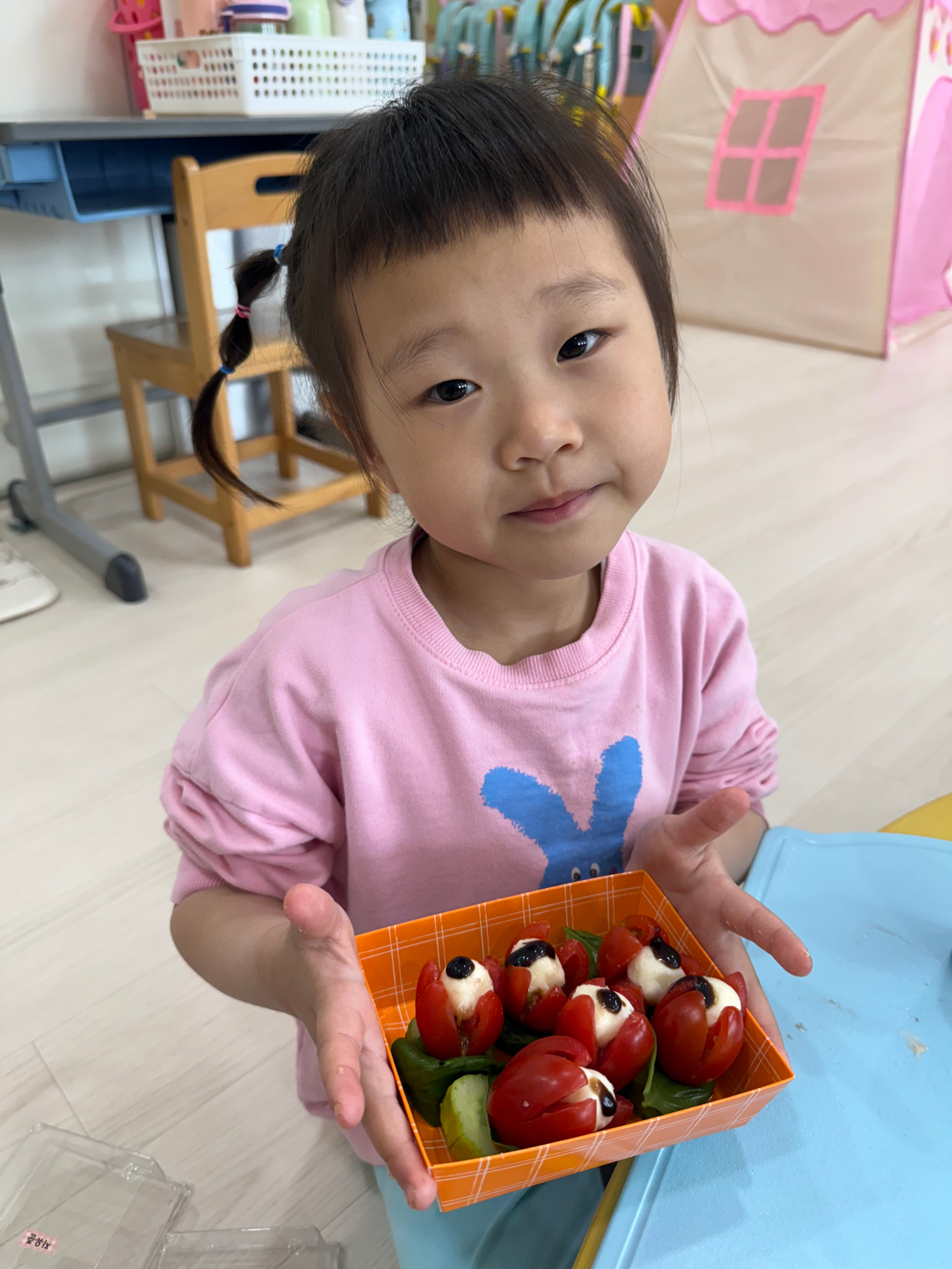KakaoTalk_20250424_143640880_15