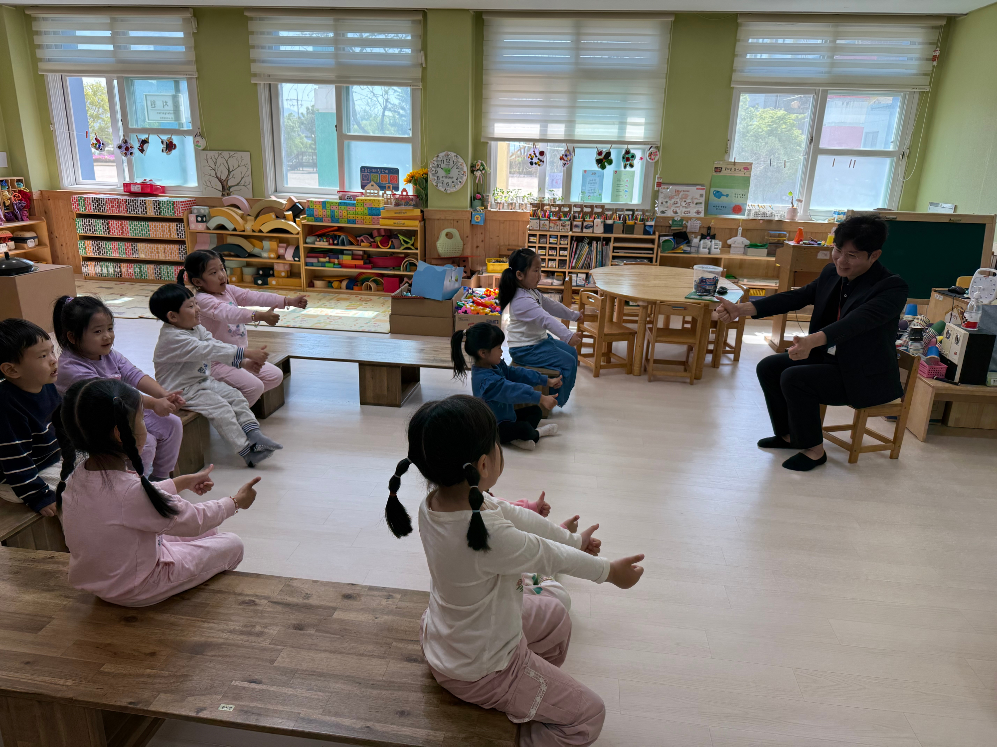 KakaoTalk_20250428_145954979_03