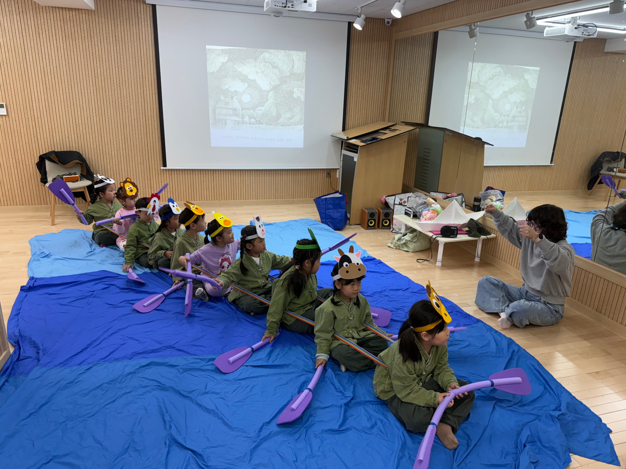 KakaoTalk_20250422_131213550_12