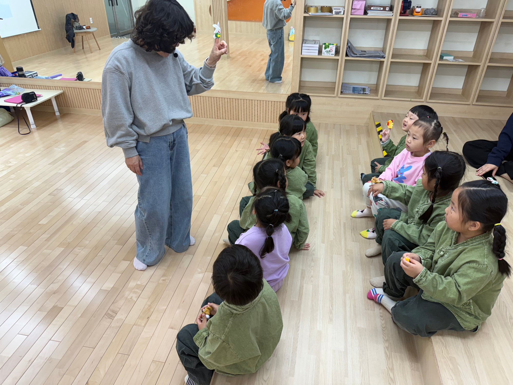 KakaoTalk_20250422_131213550_05