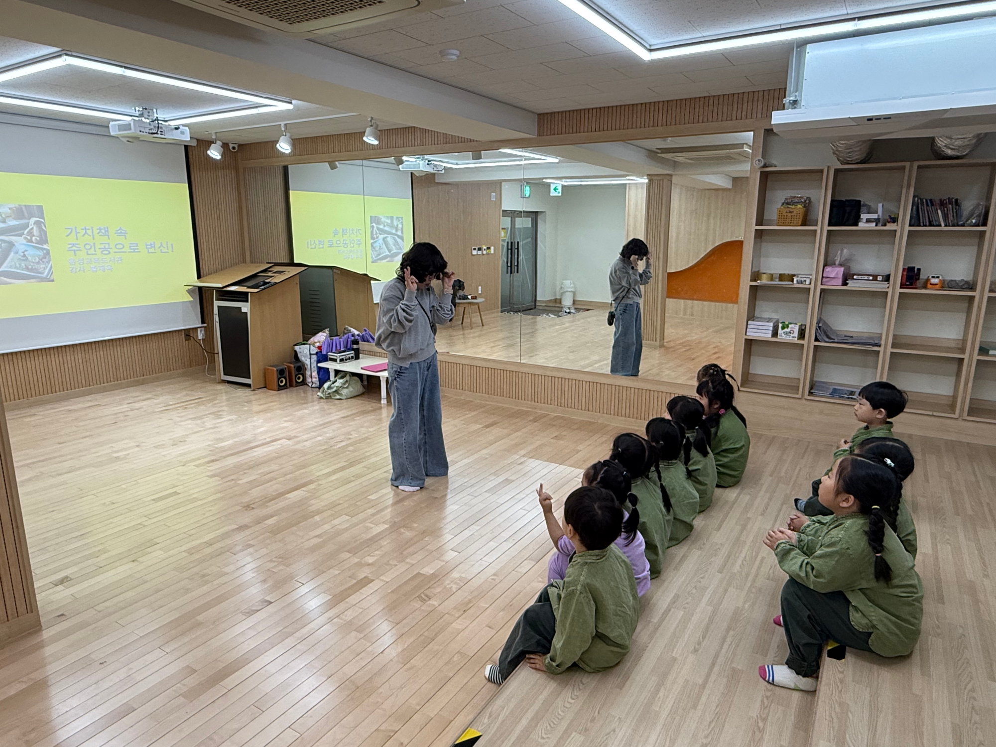 KakaoTalk_20250422_131213550
