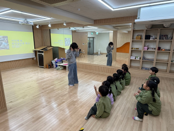 KakaoTalk_20250422_131213550.jpg