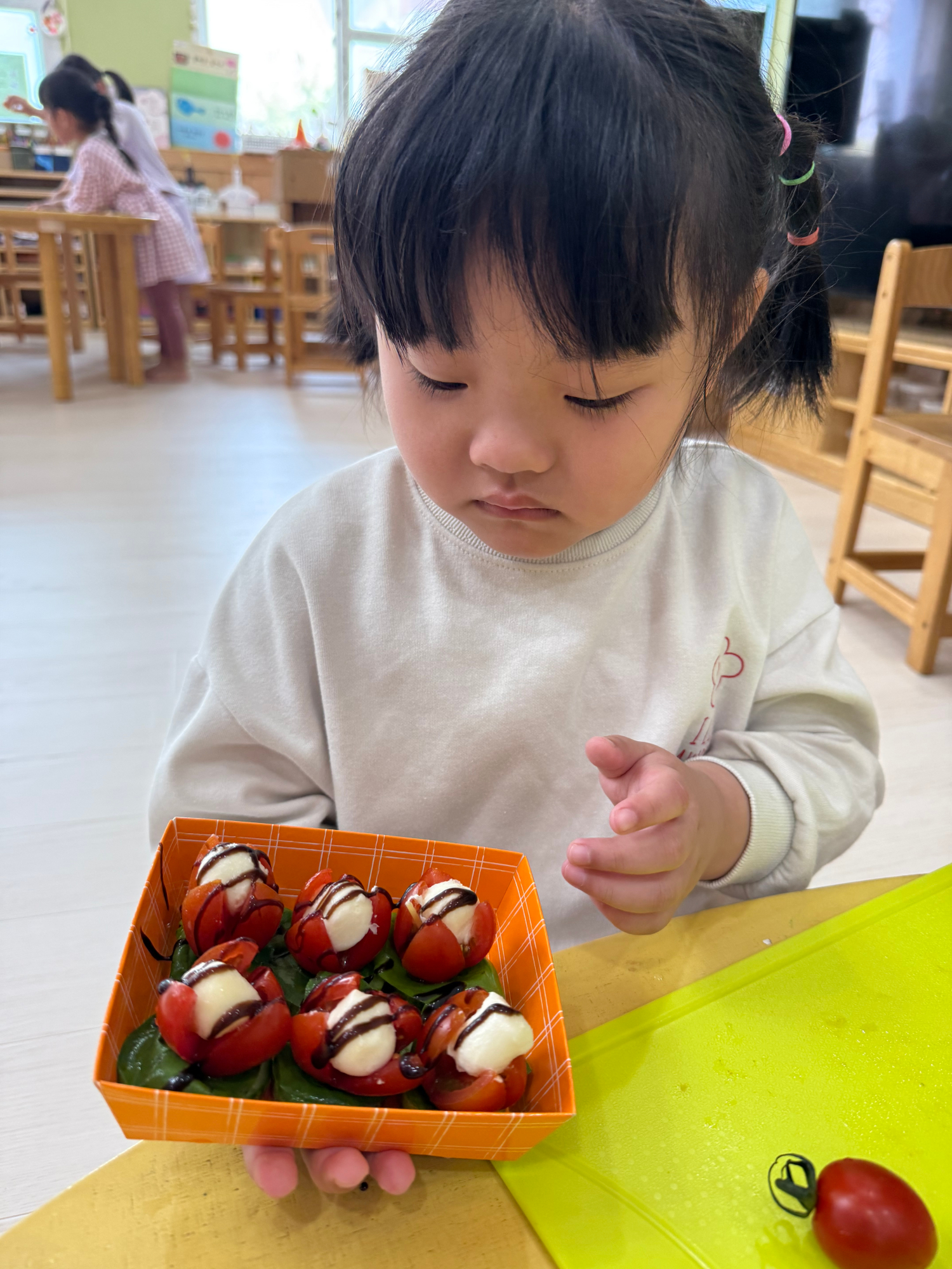 KakaoTalk_20250424_143640880_21