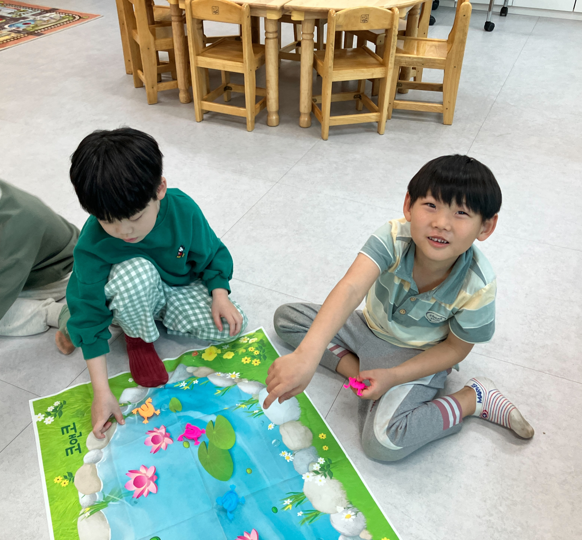 Kidsnote Photo 2025-04-18 16_15_06