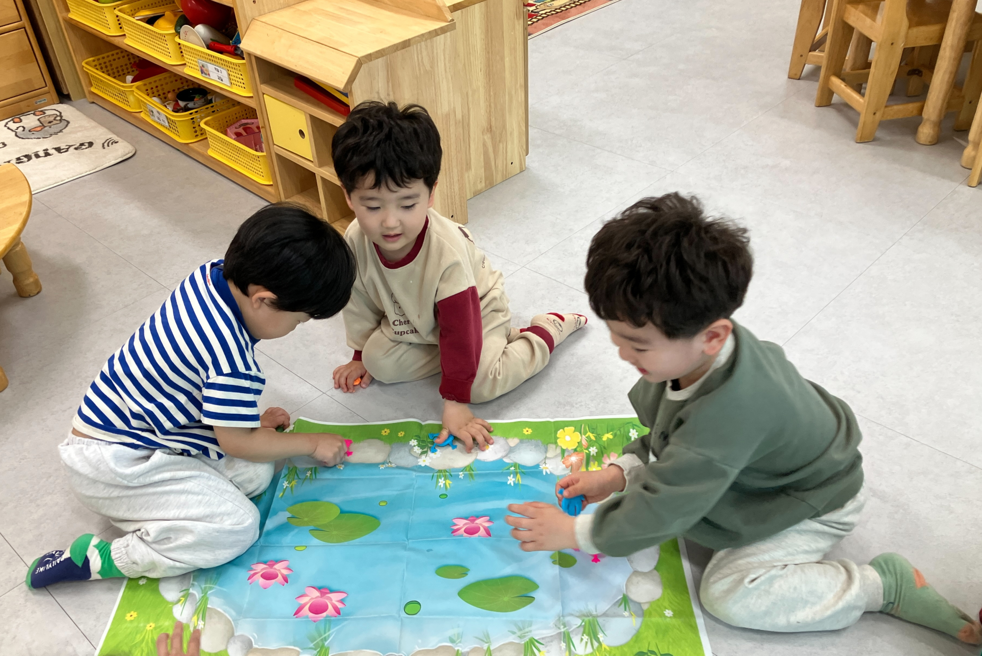 Kidsnote Photo 2025-04-18 16_14_52